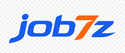 job7z